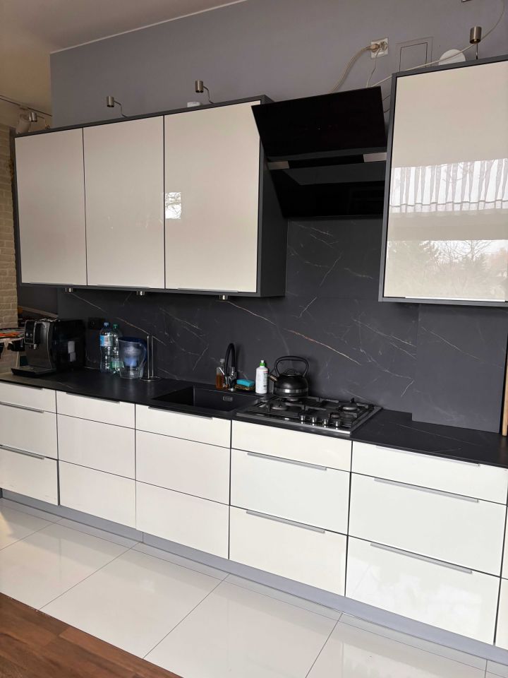 Mieszkanie 3-pokojowe Sokołów Podlaski. Zdjęcie 6