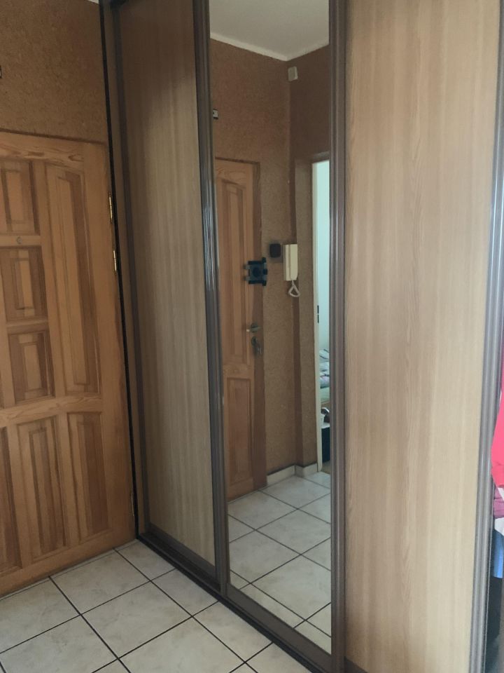 Mieszkanie 3-pokojowe Police, ul. Armii Krajowej. Zdjęcie 8