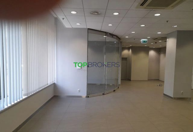 Lokal Warszawa Służew. Zdjęcie 4