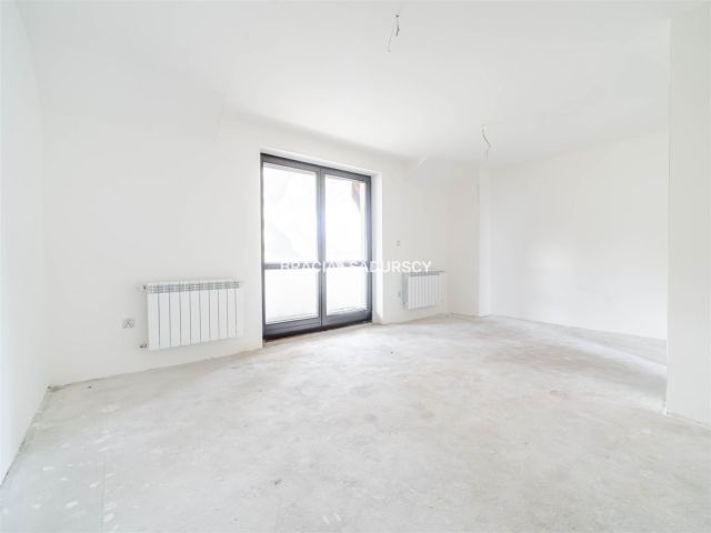 dom wolnostojący, 5 pokoi Krzyszkowice. Zdjęcie 24