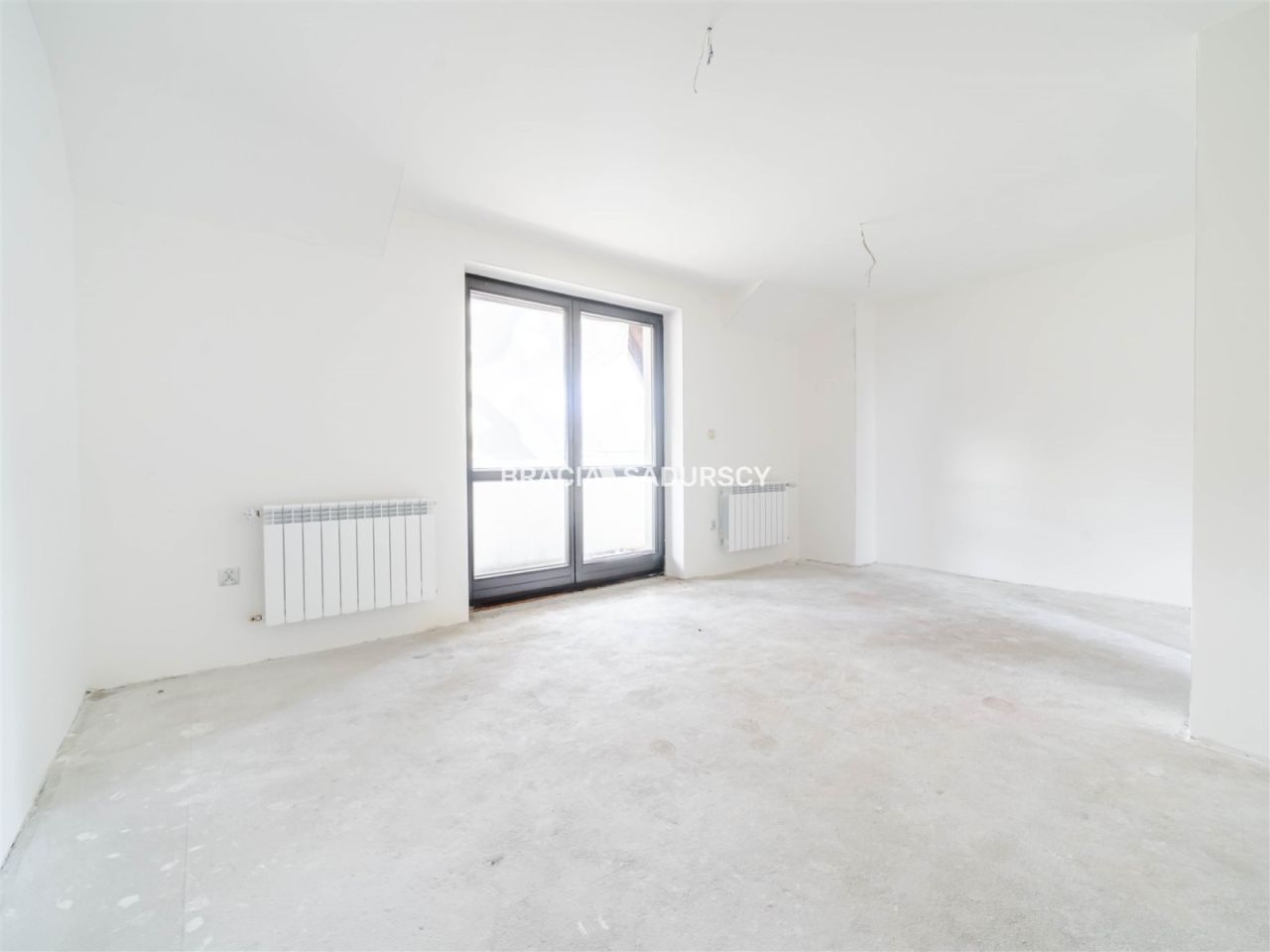 dom wolnostojący, 5 pokoi Krzyszkowice. Zdjęcie 24