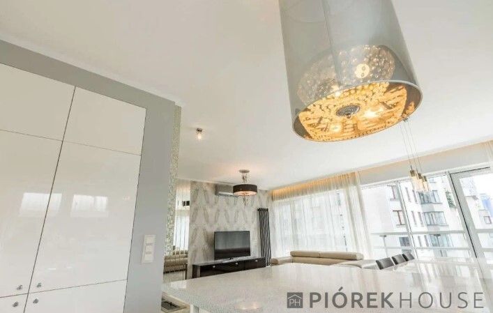 Mieszkanie 2-pokojowe Warszawa Wola, ul. Grzybowska. Zdjęcie 5