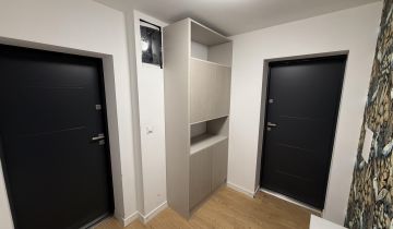 Mieszkanie 1-pokojowe Nowa Ruda Słupiec, ul. Eugeniusza Kwiatkowskiego