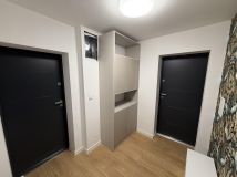 Mieszkanie 1-pokojowe Nowa Ruda Słupiec, ul. Eugeniusza Kwiatkowskiego. Zdjęcie 1