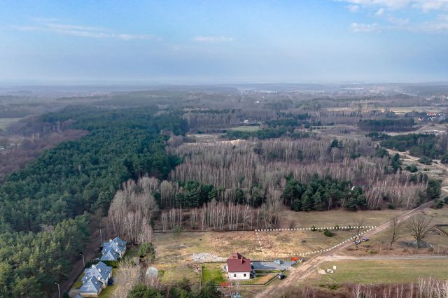 dom wolnostojący, 5 pokoi Kołaków, ul. Zaciszna. Zdjęcie 15