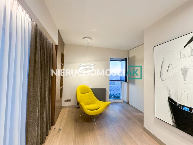 Mieszkanie 3-pokojowe Poznań, ul. Towarowa. Zdjęcie 9