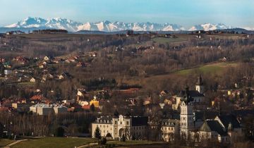 bliźniak Piotrkowice