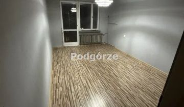 Mieszkanie 1-pokojowe Kraków Nowa Huta, os. Tysiąclecia