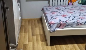 Mieszkanie 3-pokojowe Głogów Kopernik