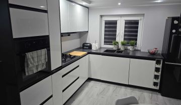 Mieszkanie 2-pokojowe Dobiercice