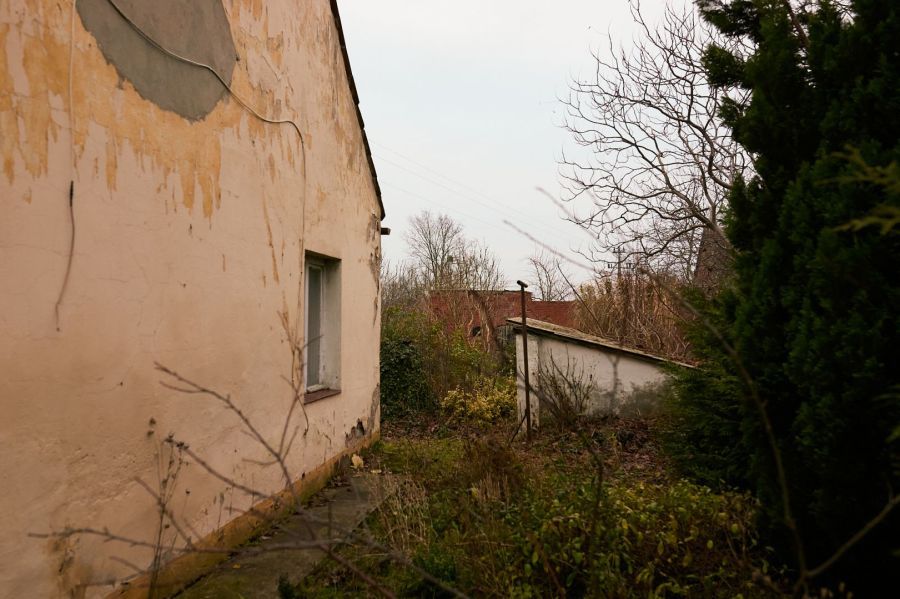 Działka budowlana Lichnowy, ul. Lachowicza. Zdjęcie 18