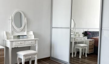 Mieszkanie 3-pokojowe Chojna, ul. gen. Władysława Sikorskiego