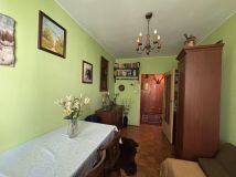 Mieszkanie 2-pokojowe Warszawa Bielany, ul. Jerzego Bajana. Zdjęcie 2