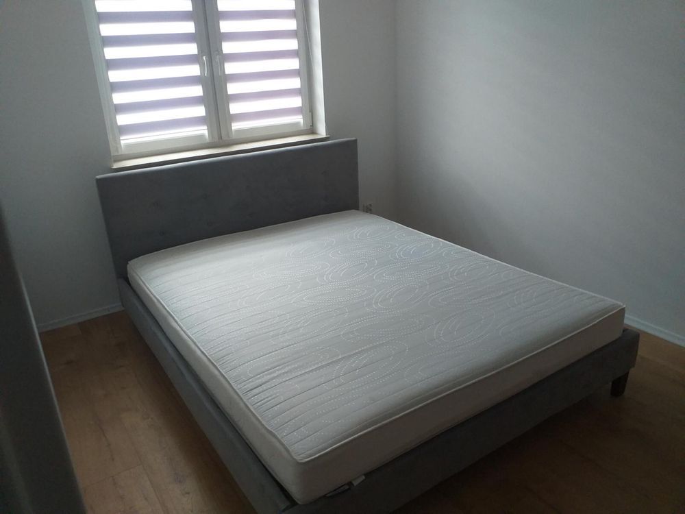 Mieszkanie 2-pokojowe Oława, ul. Jarosława Iwaszkiewicza. Zdjęcie 7