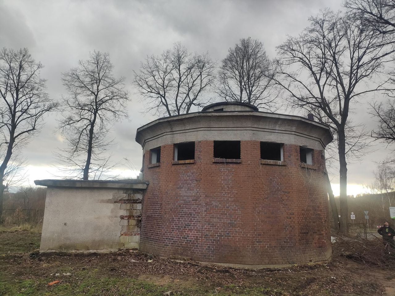 Nieruchomość komercyjna Jelenia Góra Centrum, Lwówecka. Zdjęcie 5