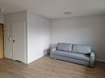 Mieszkanie 1-pokojowe Kraków Dębniki, ul. Obozowa. Zdjęcie 4
