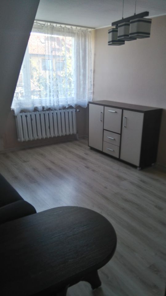 dom szeregowy, 5 pokoi Gdańsk Chełm, ul. Królowej Jadwigi. Zdjęcie 10