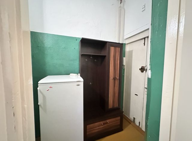 Mieszkanie 1-pokojowe Warszawa Wola, ul. Ogrodowa. Zdjęcie 13