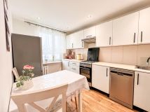 Mieszkanie 2-pokojowe Radom, ul. Spółdzielcza. Zdjęcie 4