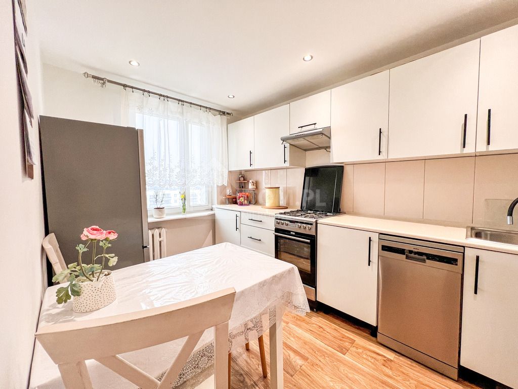 Mieszkanie 2-pokojowe Radom, ul. Spółdzielcza. Zdjęcie 6