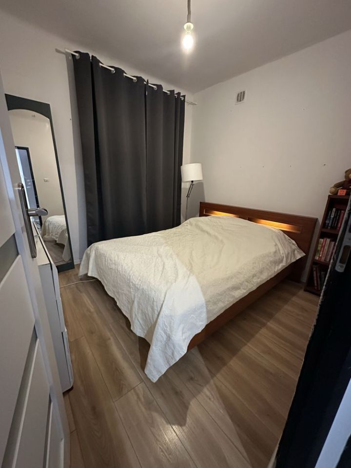 Mieszkanie 3-pokojowe Skarżysko-Kamienna, ul. Norwida. Zdjęcie 8