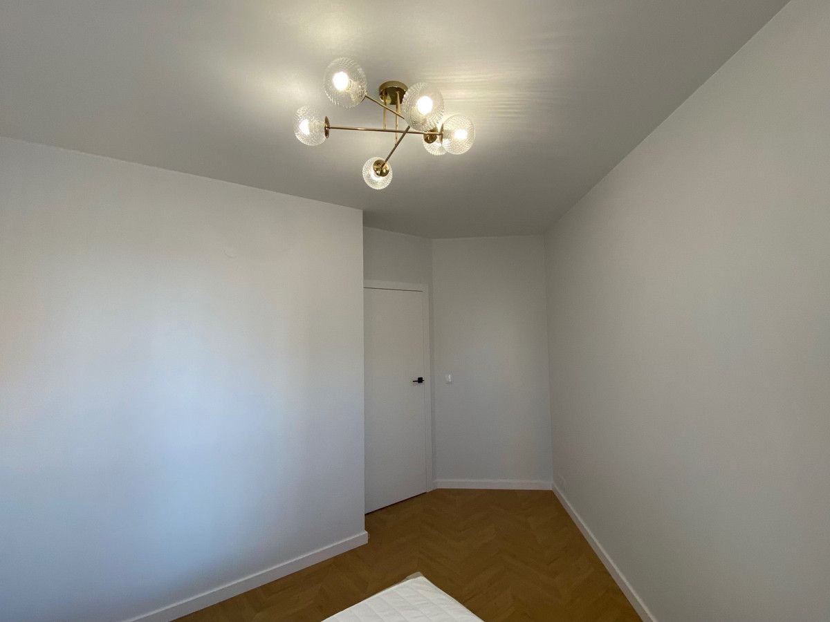 Mieszkanie 2-pokojowe Warszawa Bemowo, ul. Szeligowska. Zdjęcie 7