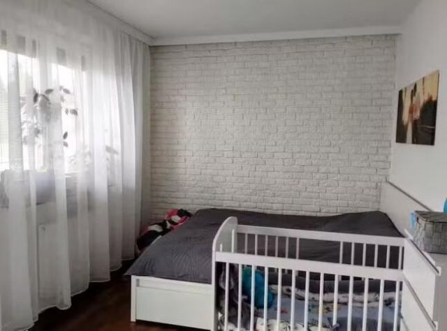 Mieszkanie 3-pokojowe Warszawa Wesoła, ul. Wspólna. Zdjęcie 5