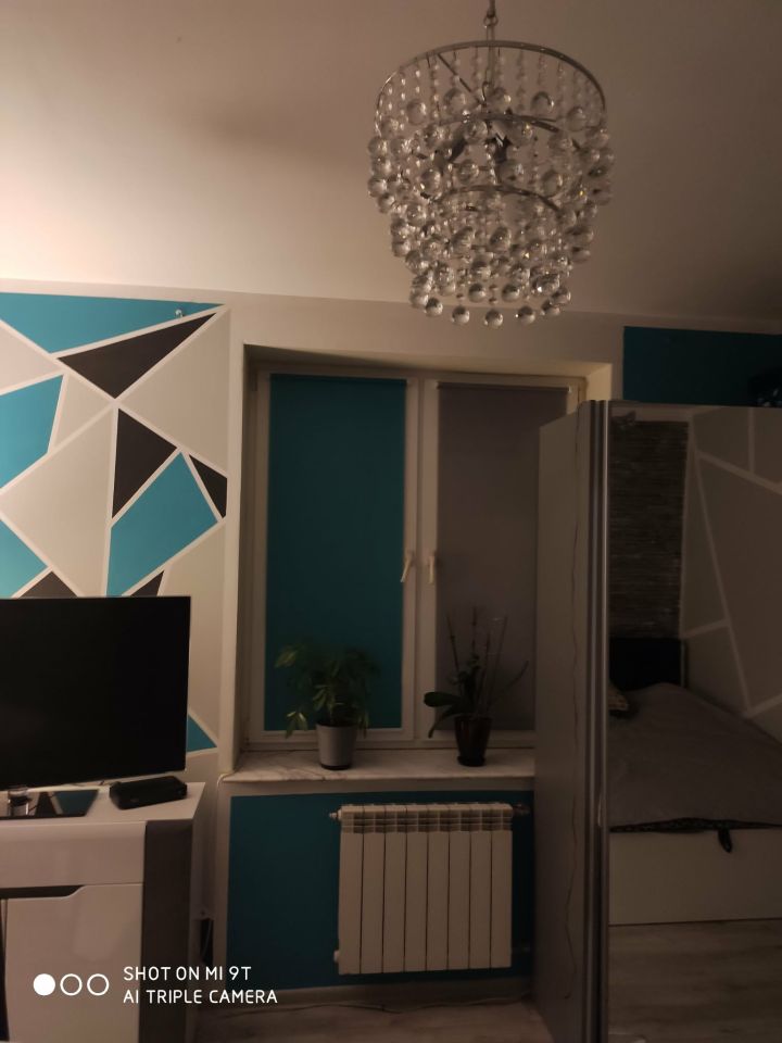 dom wolnostojący, 2 pokoje Pomyków, Wjazdowa. Zdjęcie 11