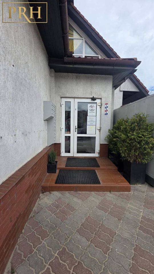 Lokal Koszalin Rokosowo, ul. Zwycięstwa. Zdjęcie 9