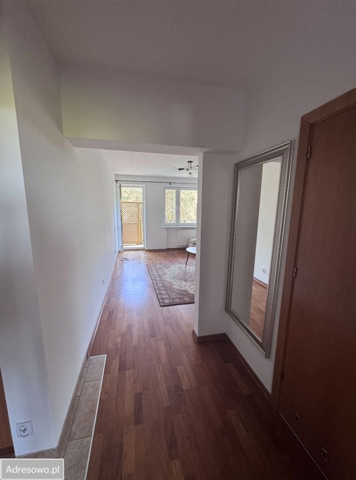 Mieszkanie 2-pokojowe Warszawa Białołęka, ul. Grzymalitów. Zdjęcie 12