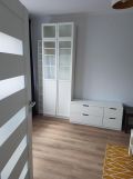 Mieszkanie 3-pokojowe Rzeszów, ul. Jacka Malczewskiego. Zdjęcie 1