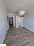 Mieszkanie 2-pokojowe Gdańsk Jasień, ul. Leszczynowa. Zdjęcie 4