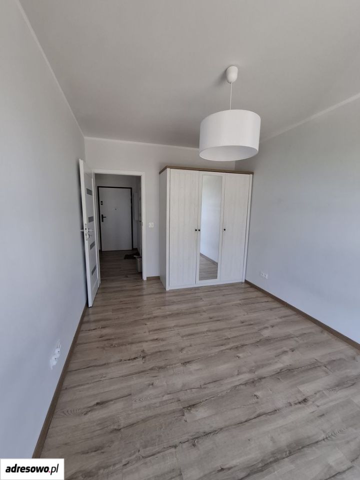 Mieszkanie 2-pokojowe Gdańsk Jasień, ul. Leszczynowa. Zdjęcie 5