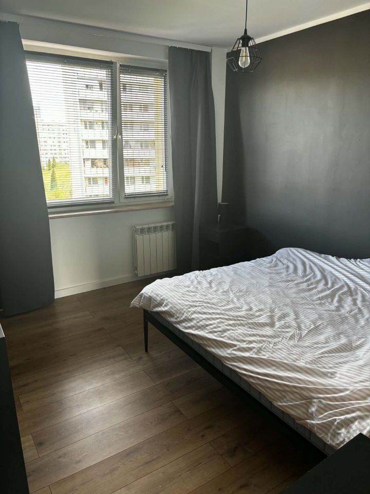 Mieszkanie 3-pokojowe Jastrzębie-Zdrój, ul. Zielona. Zdjęcie 8