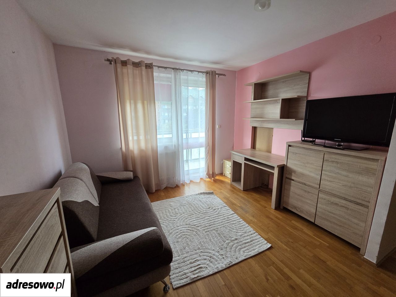 Mieszkanie 2-pokojowe Warszawa Białołęka, ul. Książkowa. Zdjęcie 13