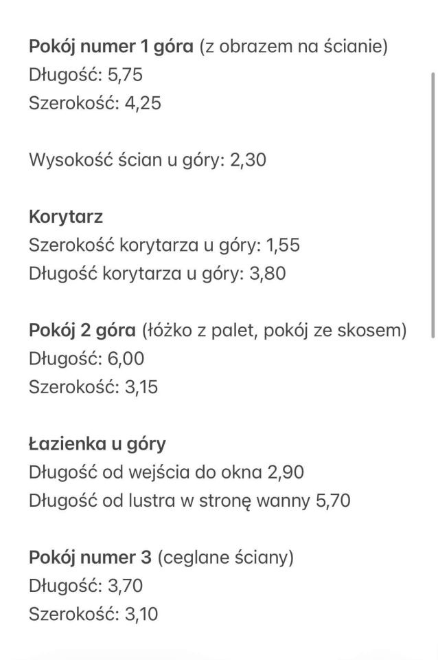budynek wielorodzinny, 7 pokoi Złotów, ul. Zamkowa. Zdjęcie 20