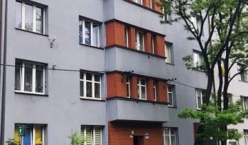 Mieszkanie 3-pokojowe Bytom, ul. Jana Matejki