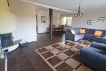 dom wolnostojący, 7 pokoi Pęgów, ul. Kalinowa. Zdjęcie 1