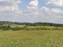 Działka rolna Rąblów. Zdjęcie 2