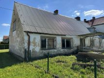 dom wolnostojący Popowo. Zdjęcie 3