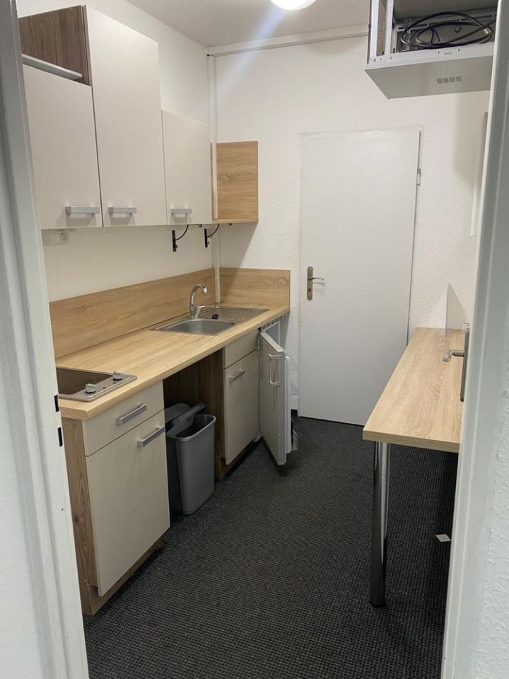 Lokal Łomnica. Zdjęcie 8