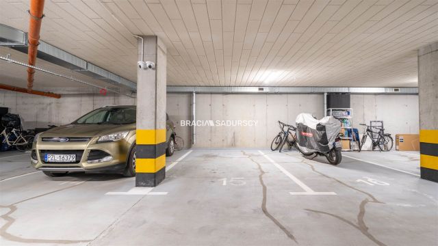 Mieszkanie 3-pokojowe Czarnochowice. Zdjęcie 20