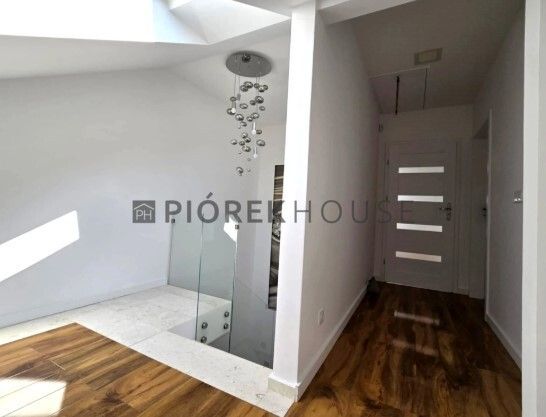 Mieszkanie 3-pokojowe Marki, ul. Zielona. Zdjęcie 7