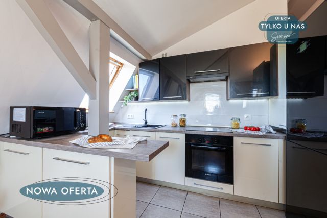 Mieszkanie 3-pokojowe Łódź Romanów, ul. Romanowska. Zdjęcie 10