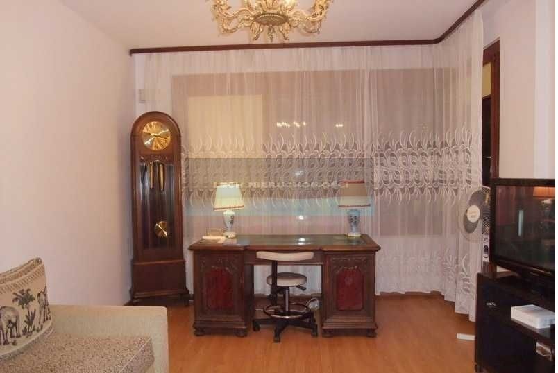 Mieszkanie 2-pokojowe Warszawa Bemowo, ul. Górczewska. Zdjęcie 2