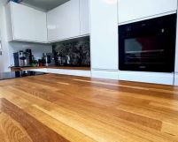 dom wolnostojący, 3 pokoje Radzanek. Zdjęcie 2