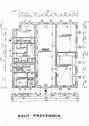 Działka inwestycyjna Łódź Górna. Zdjęcie 9