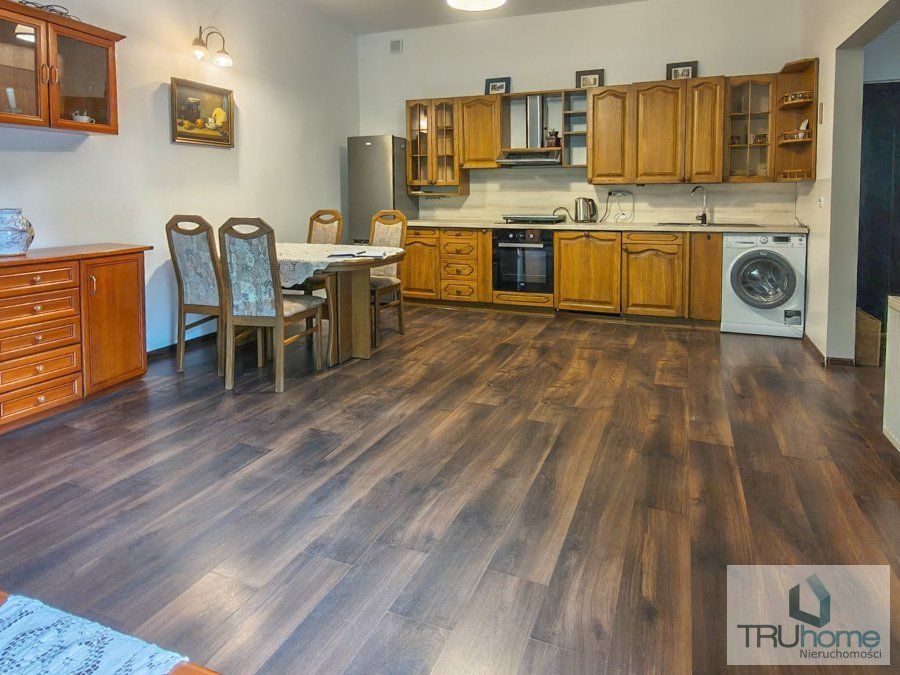 Mieszkanie 2-pokojowe Katowice, ul. Brynowska. Zdjęcie 2