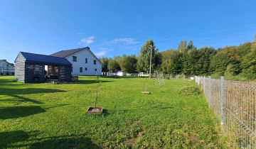 bliźniak, 4 pokoje Kołczygłowy, ul. Józefa Piłsudskiego