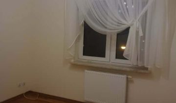 Mieszkanie 3-pokojowe Białystok Nowe Miasto, ul. Piotra Łodzińskiego